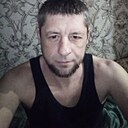 Знакомства: Василий, 39 лет, Барнаул