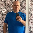 Знакомства: Евгений, 49 лет, Шадринск