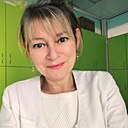 Знакомства: Наталья, 47 лет, Оренбург