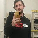 Знакомства: Oleksandr, 39 лет, Киев