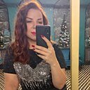 Знакомства: Марина, 39 лет, Оренбург