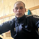 Знакомства: Сергей, 26 лет, Улан-Удэ