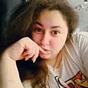 Знакомства: Кристина, 28 лет, Верхнеднепровский