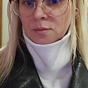 Знакомства: Изи, 37 лет, Москва