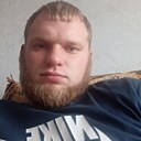 Знакомства: Антон, 23 года, Кемерово