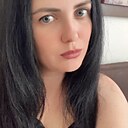 Знакомства: Мария, 40 лет, Калининград