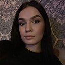 Знакомства: Дарья, 23 года, Тюмень