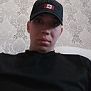 Знакомства: Аслан, 25 лет, Кокшетау