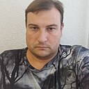 Знакомства: Алексей, 41 год, Новомосковск
