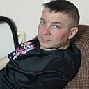 Знакомства: Алексей, 40 лет, Костанай