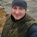 Знакомства: Евгений, 35 лет, Абакан