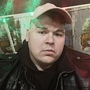Знакомства: Дмитрий, 26 лет, Симферополь