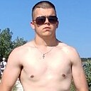 Знакомства: Дмитрий, 27 лет, Симферополь