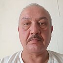 Знакомства: Хамро, 58 лет, Гдов