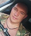 Знакомства: Олександр, 53 года, Днепр