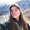 Знакомства: Ангелина, 31 год, Саратов