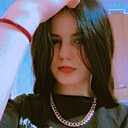 Знакомства: Карина, 18 лет, Киров