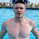 Знакомства: Илья, 25 лет, Радужный (Владимирская Область)