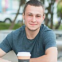 Знакомства: Алексей, 29 лет, Иваново