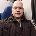 Знакомства: Дмитрий, 34 года, Барнаул