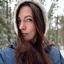 Знакомства: Александра, 39 лет, Пермь