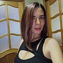 Знакомства: Екатерина, 36 лет, Ростов-на-Дону