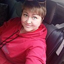 Знакомства: Марина, 41 год, Маркс