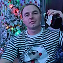 Знакомства: Роман, 33 года, Шымкент