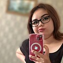 Знакомства: Анна, 23 года, Стерлитамак