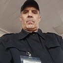 Знакомства: Михаил, 53 года, Суворов
