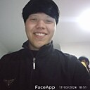 Знакомства: Сарвар, 24 года, Красноярск
