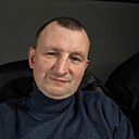 Знакомства: Олег, 39 лет, Саки