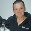 Знакомства: Евгений, 42 года, Новобурейский