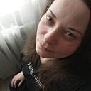 Знакомства: Надежда, 37 лет, Нижний Тагил