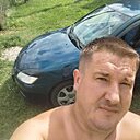 Знакомства: Александр, 35 лет, Холм