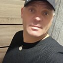 Знакомства: Александр, 42 года, Николаев