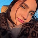 Знакомства: Полина, 22 года, Уфа