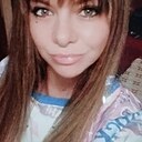 Знакомства: Виктория, 40 лет, Калининград