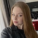 Знакомства: Анна, 25 лет, Тулун