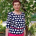 Знакомства: Александра, 65 лет, Пенза