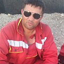 Знакомства: Алик, 37 лет, Уссурийск
