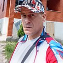 Знакомства: Дмитрий, 48 лет, Люберцы