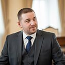 Знакомства: Даниил, 31 год, Абакан