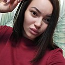 Знакомства: Марьяна, 33 года, Кемерово