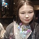Знакомства: Минп, 24 года, Чита