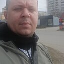 Знакомства: Роман, 34 года, Луганск