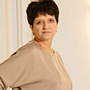 Знакомства: Лариса, 58 лет, Ставрополь