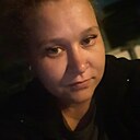 Знакомства: Имя, 33 года, Артем