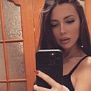 Знакомства: Кира, 31 год, Актобе