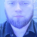 Знакомства: Григорий, 38 лет, Донской